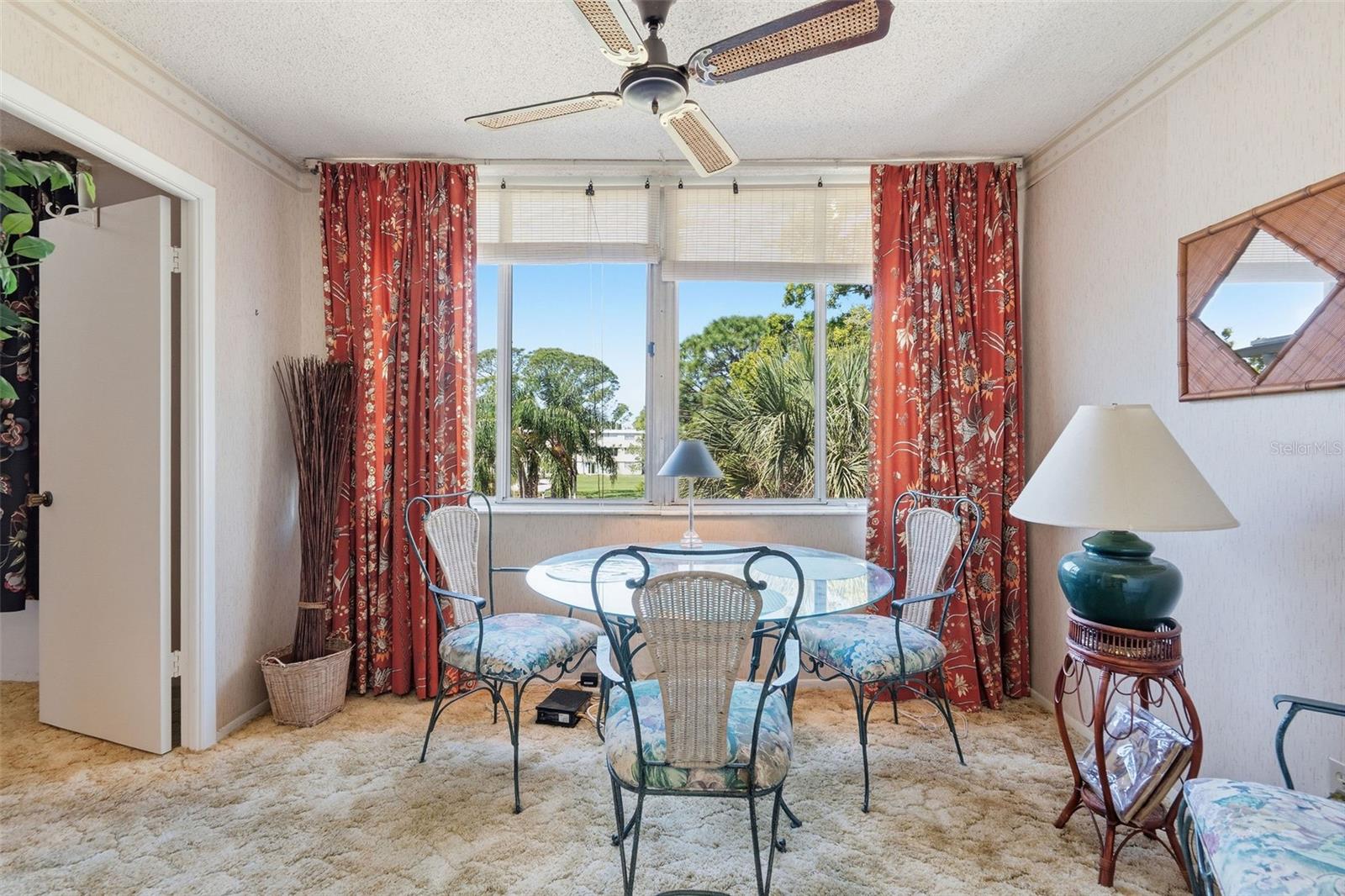 4890 BAY ST NE #326, ST PETERSBURG, FL — photo 9