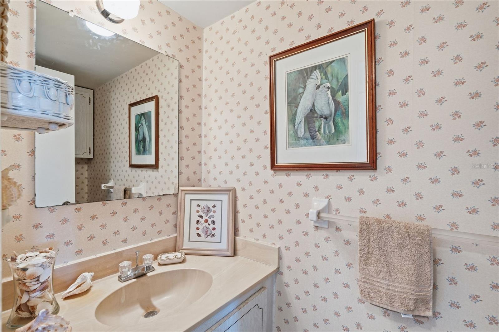 4890 BAY ST NE #326, ST PETERSBURG, FL — photo 10