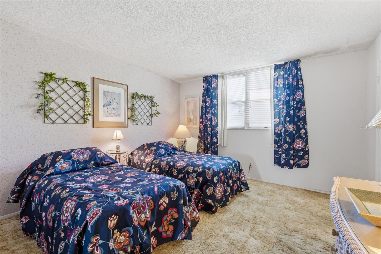 4890 BAY ST NE #326, ST PETERSBURG, FL — photo 11