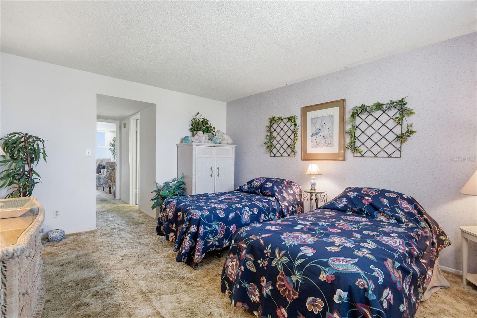 4890 BAY ST NE #326, ST PETERSBURG, FL — photo 12