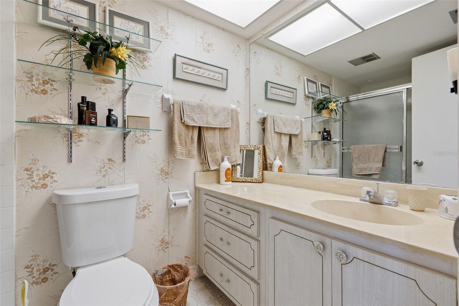 4890 BAY ST NE #326, ST PETERSBURG, FL — photo 13
