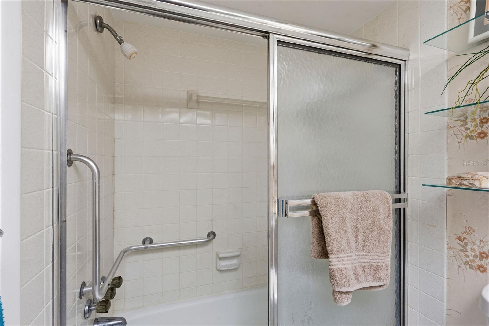 4890 BAY ST NE #326, ST PETERSBURG, FL — photo 14