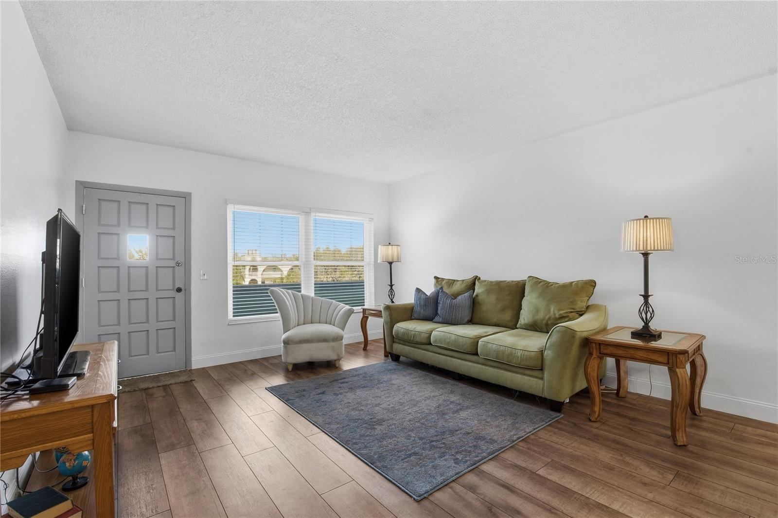 2257 WORLD PARKWAY BLVD W #61, CLEARWATER, FL — photo 3