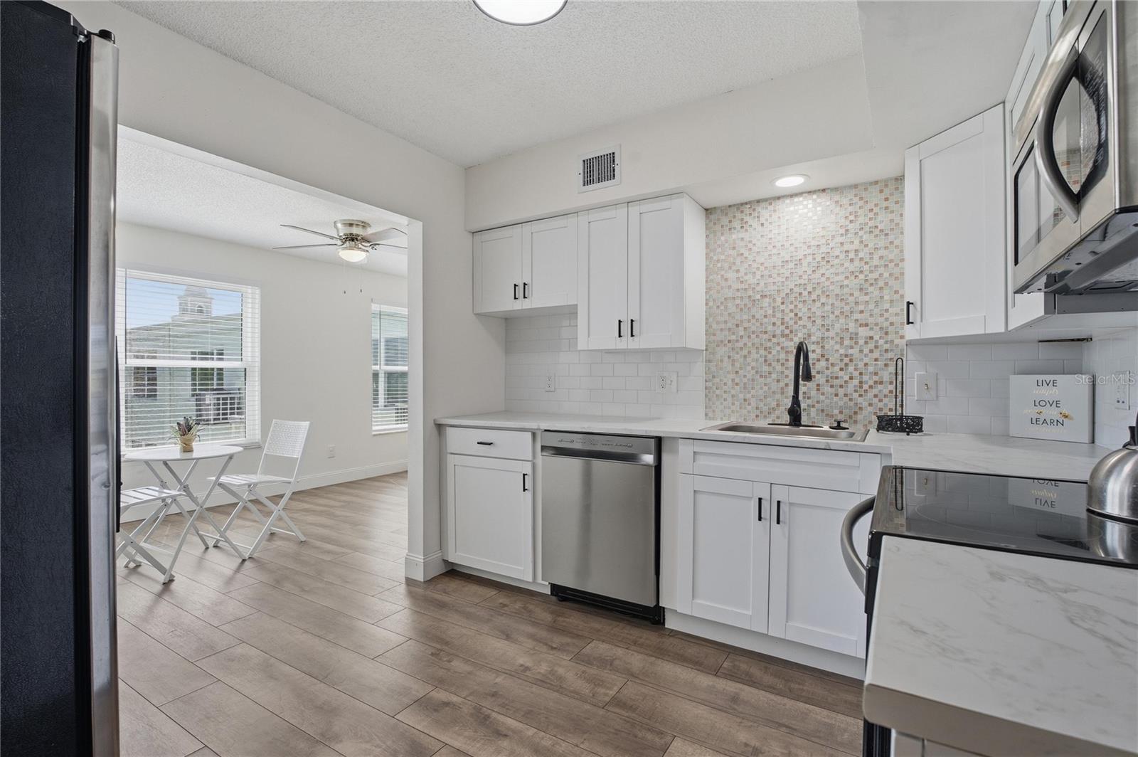 2257 WORLD PARKWAY BLVD W #61, CLEARWATER, FL — photo 4