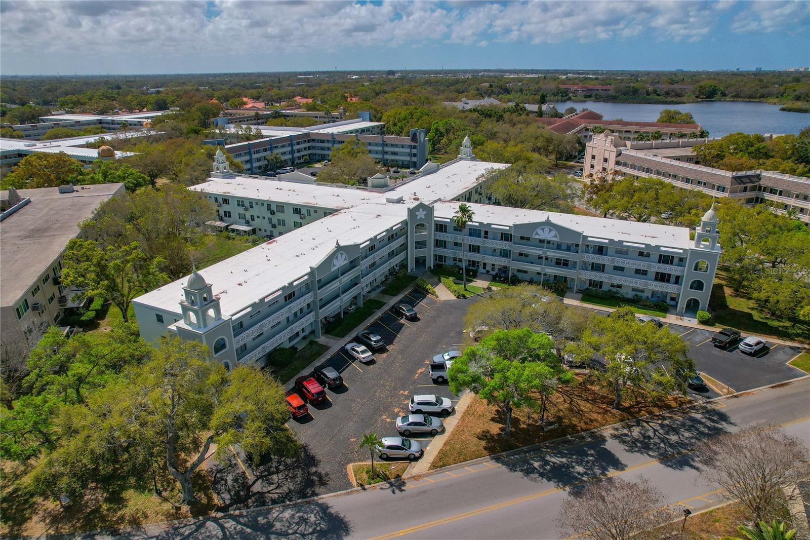 2257 WORLD PARKWAY BLVD W #61, CLEARWATER, FL — photo 5