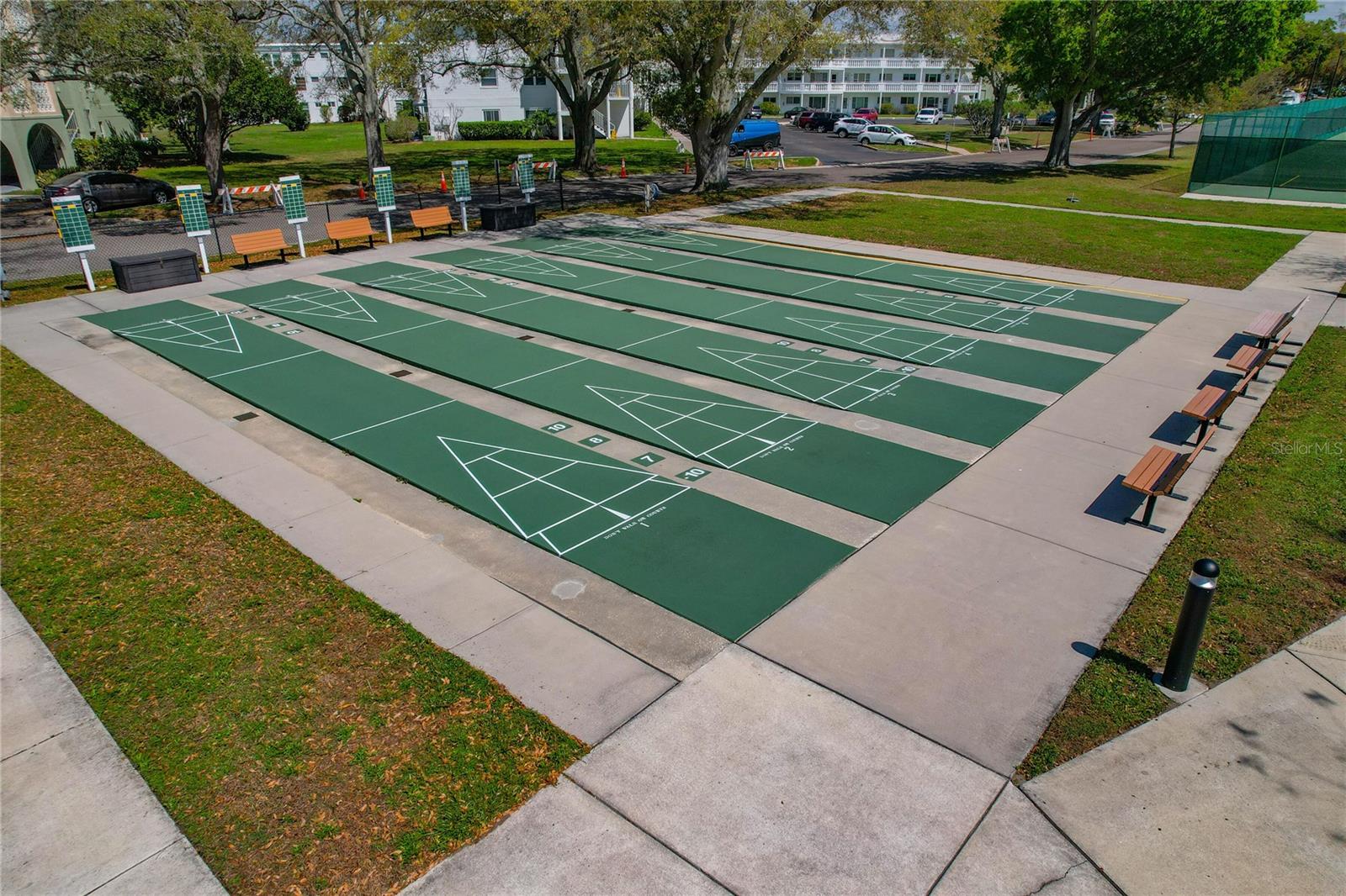 2257 WORLD PARKWAY BLVD W #61, CLEARWATER, FL — photo 6