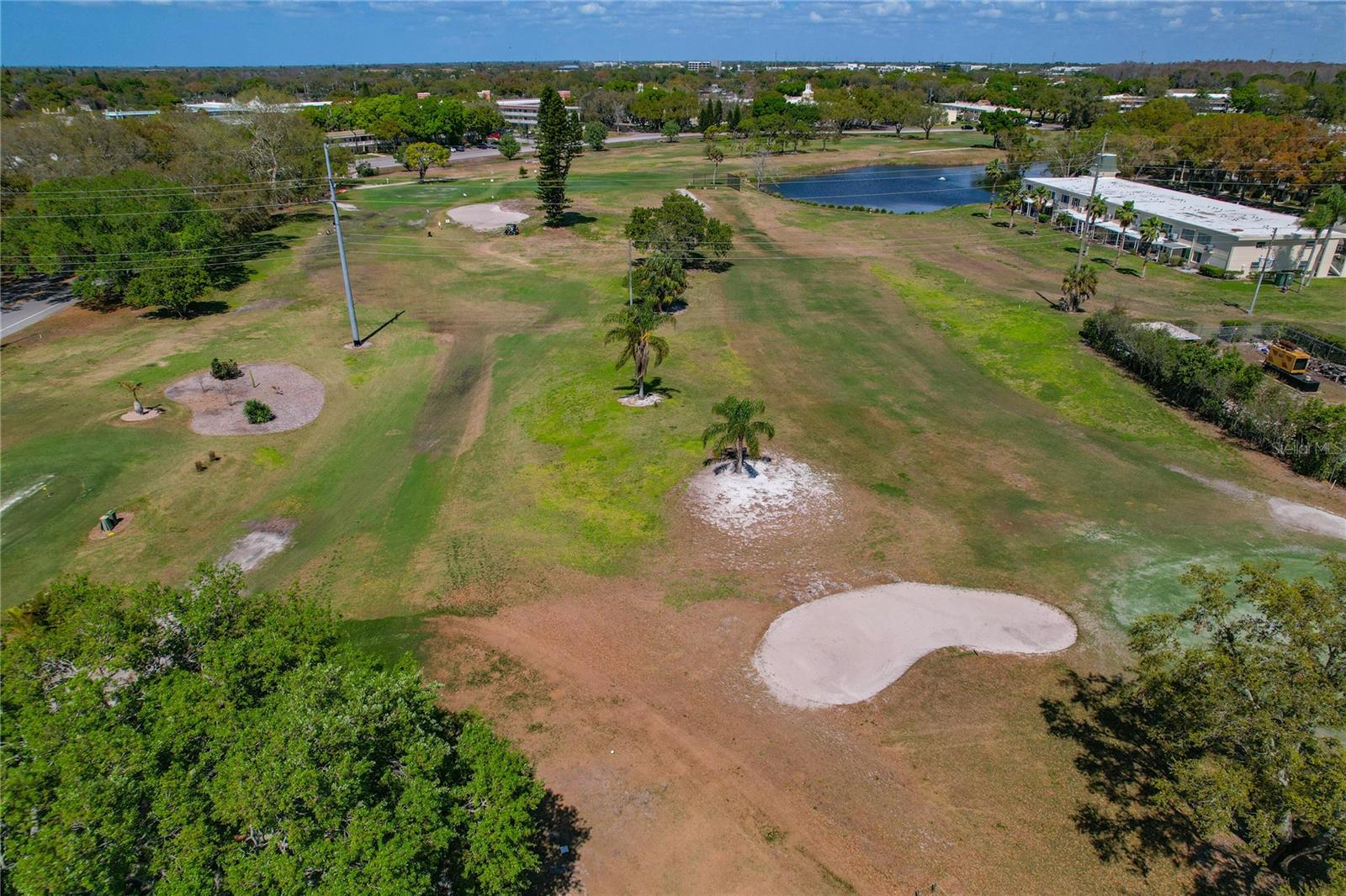 2257 WORLD PARKWAY BLVD W #61, CLEARWATER, FL — photo 7