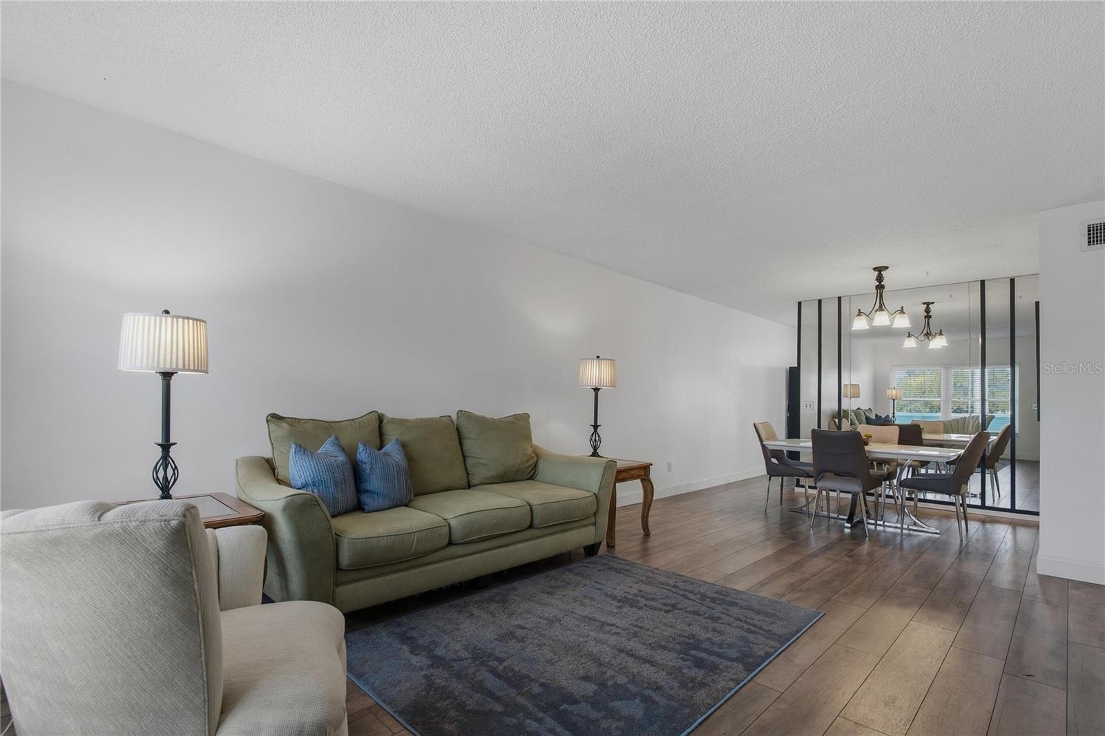 2257 WORLD PARKWAY BLVD W #61, CLEARWATER, FL — photo 8