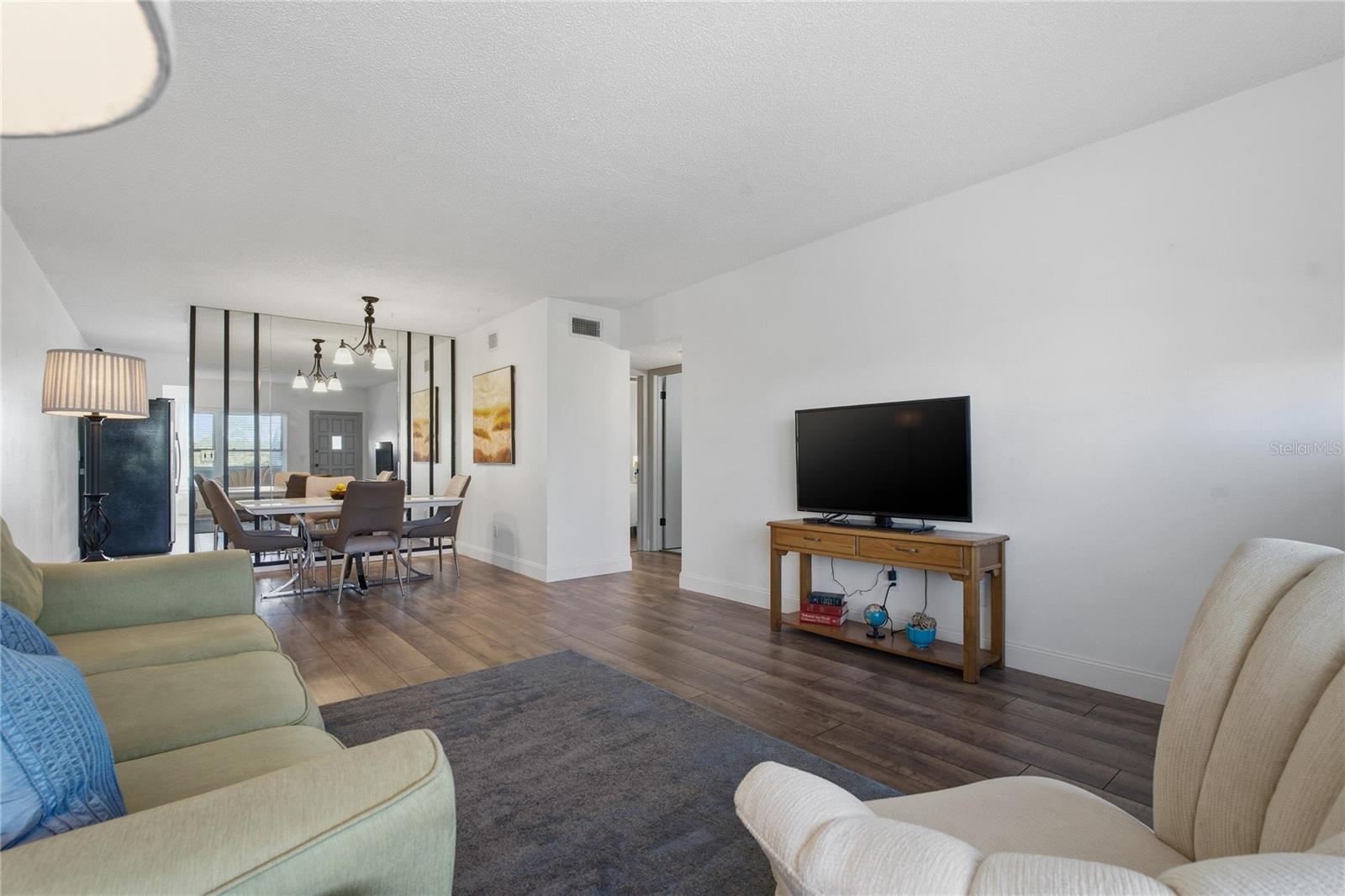 2257 WORLD PARKWAY BLVD W #61, CLEARWATER, FL — photo 9
