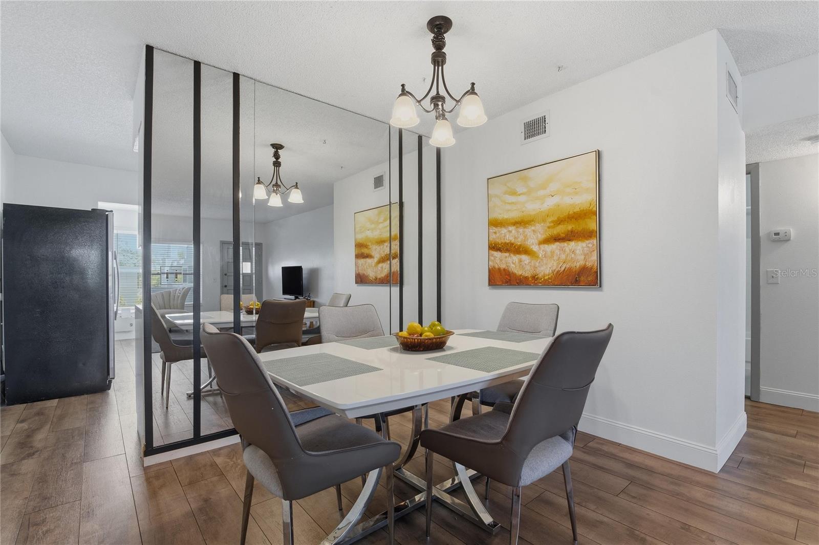 2257 WORLD PARKWAY BLVD W #61, CLEARWATER, FL — photo 10