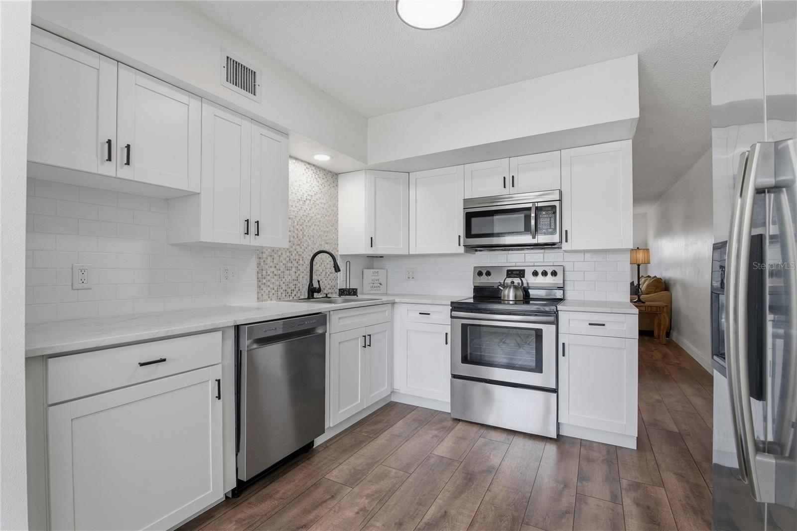 2257 WORLD PARKWAY BLVD W #61, CLEARWATER, FL — photo 11