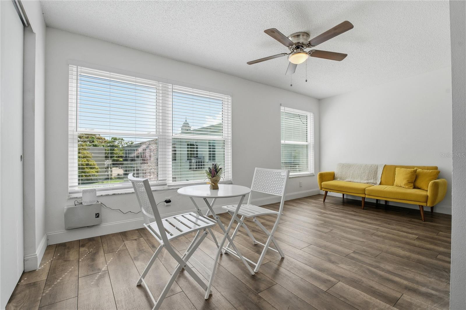 2257 WORLD PARKWAY BLVD W #61, CLEARWATER, FL — photo 14