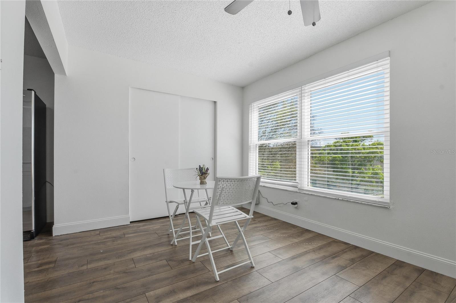 2257 WORLD PARKWAY BLVD W #61, CLEARWATER, FL — photo 15