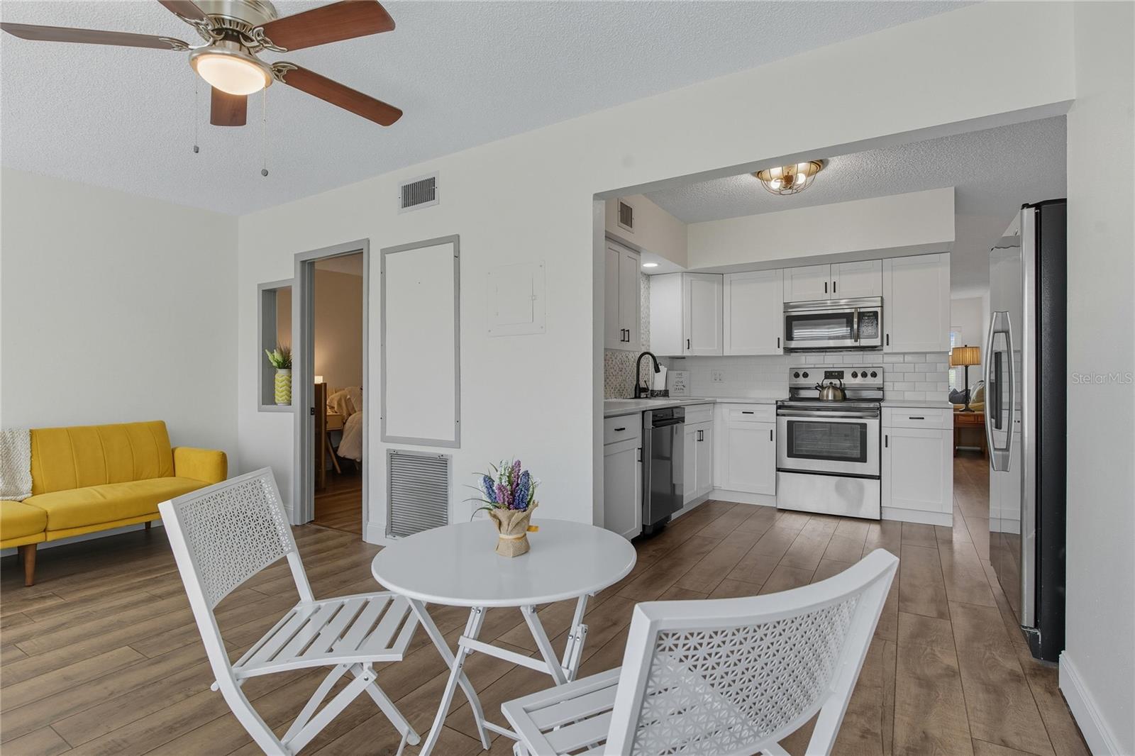 2257 WORLD PARKWAY BLVD W #61, CLEARWATER, FL — photo 16