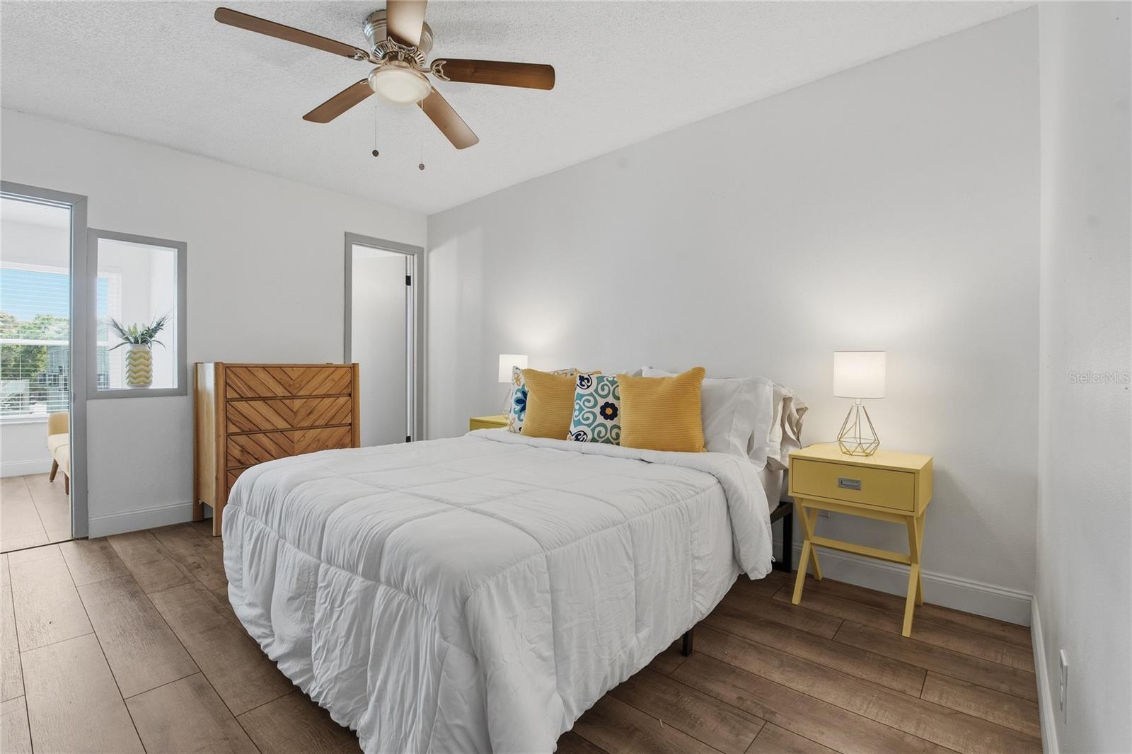 2257 WORLD PARKWAY BLVD W #61, CLEARWATER, FL — photo 17