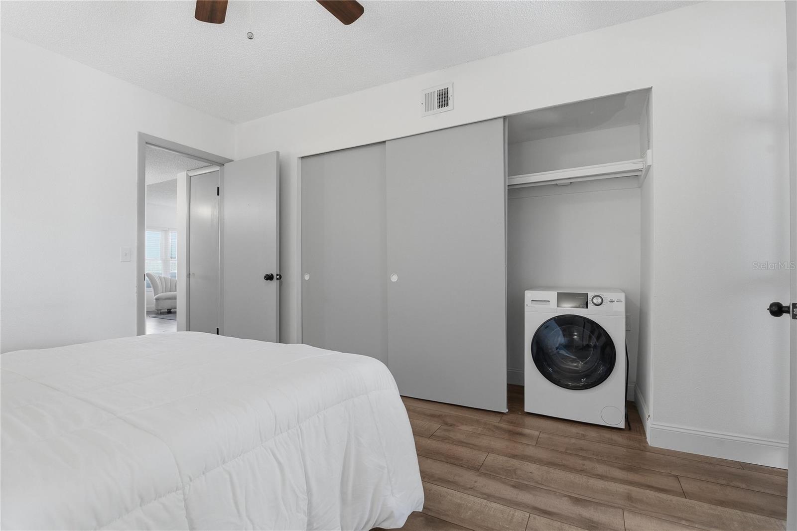 2257 WORLD PARKWAY BLVD W #61, CLEARWATER, FL — photo 18