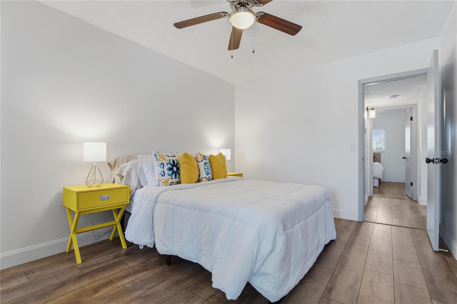 2257 WORLD PARKWAY BLVD W #61, CLEARWATER, FL — photo 19