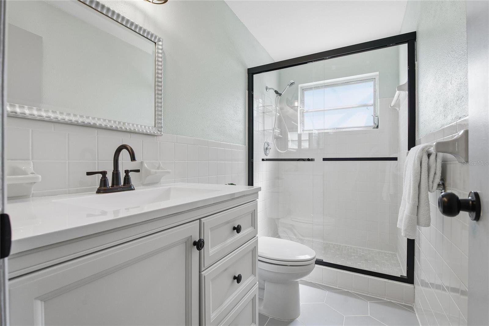2257 WORLD PARKWAY BLVD W #61, CLEARWATER, FL — photo 20