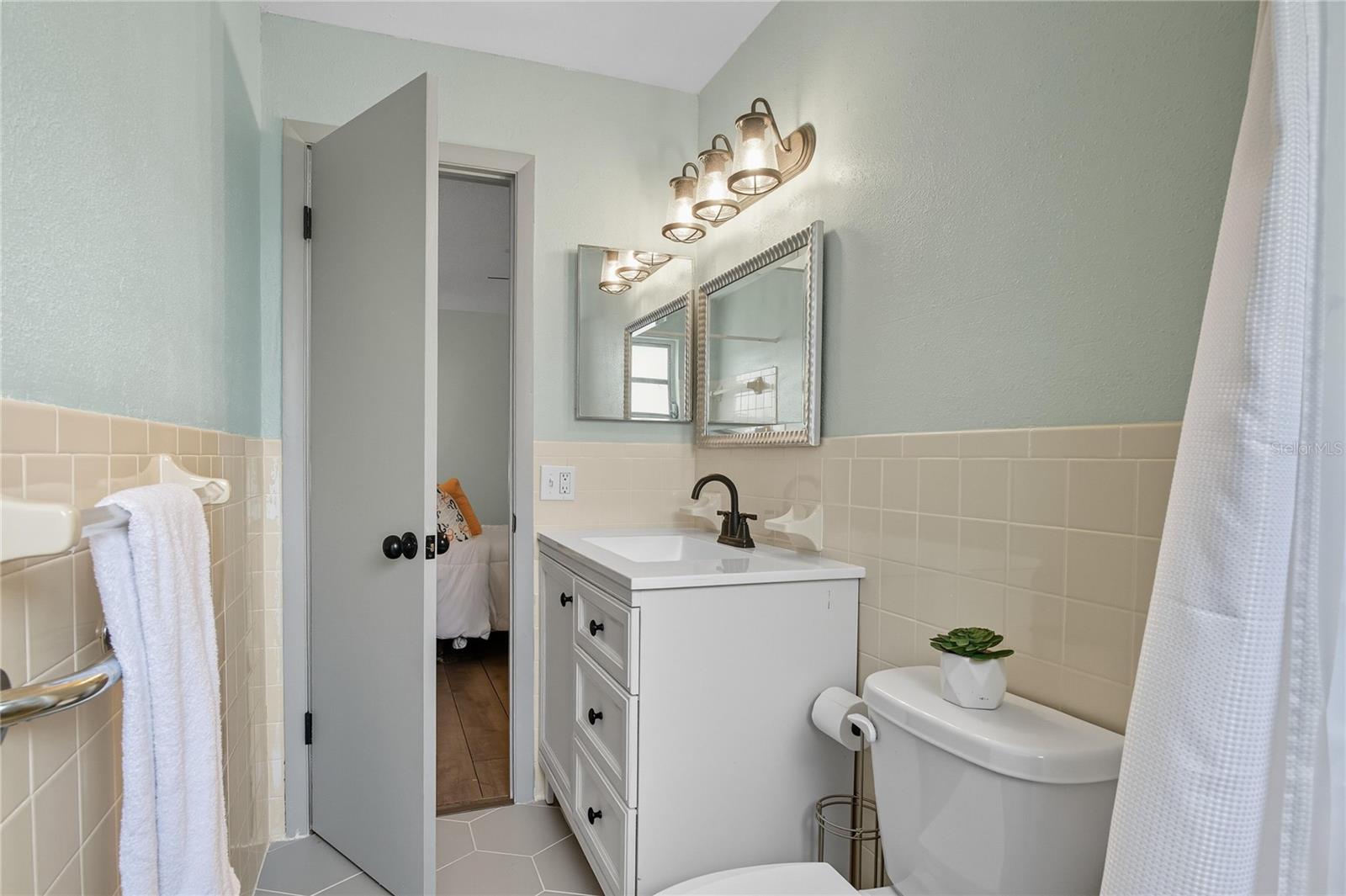 2257 WORLD PARKWAY BLVD W #61, CLEARWATER, FL — photo 21