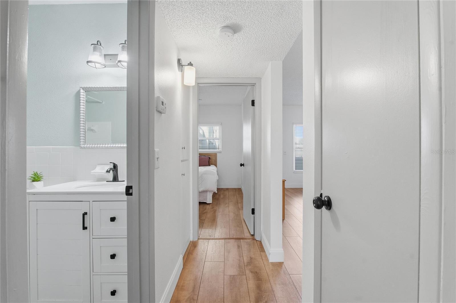 2257 WORLD PARKWAY BLVD W #61, CLEARWATER, FL — photo 22