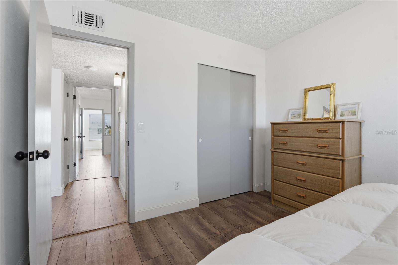 2257 WORLD PARKWAY BLVD W #61, CLEARWATER, FL — photo 23