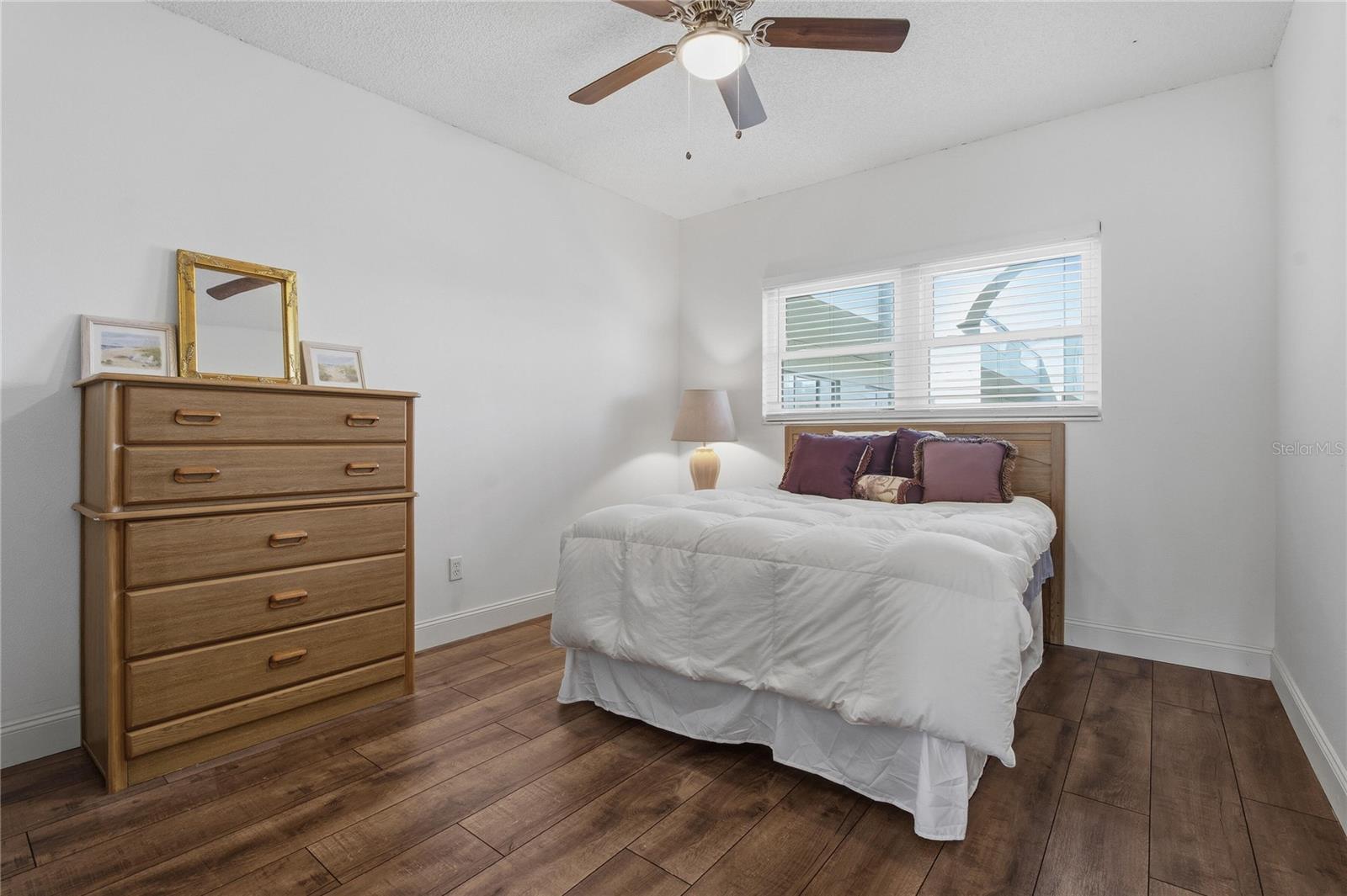 2257 WORLD PARKWAY BLVD W #61, CLEARWATER, FL — photo 24