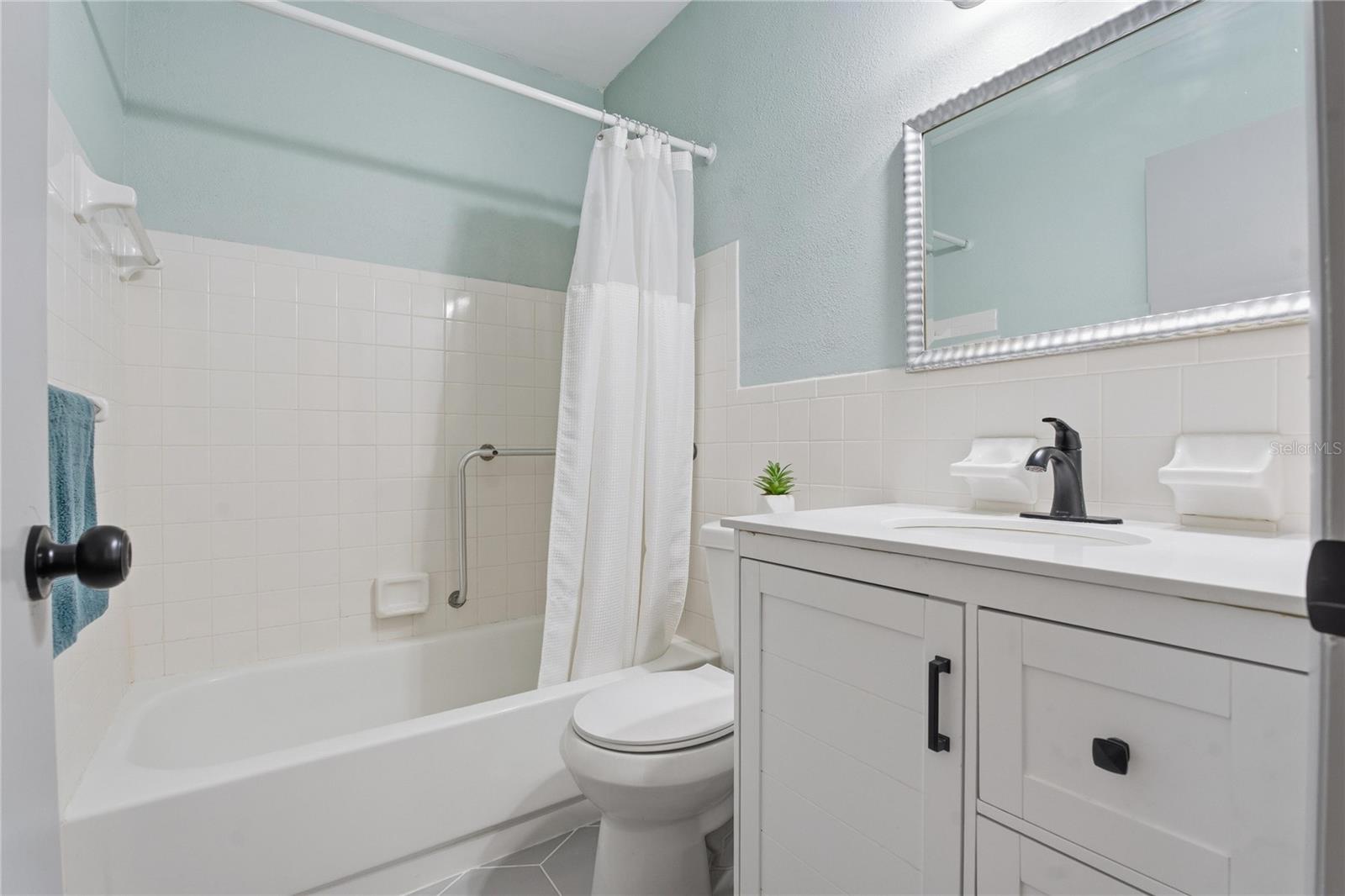 2257 WORLD PARKWAY BLVD W #61, CLEARWATER, FL — photo 25