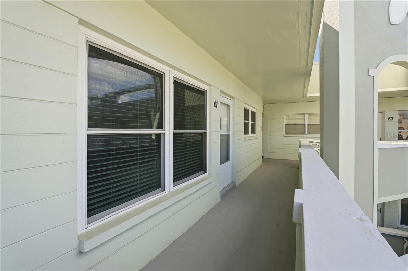 2257 WORLD PARKWAY BLVD W #61, CLEARWATER, FL — photo 26