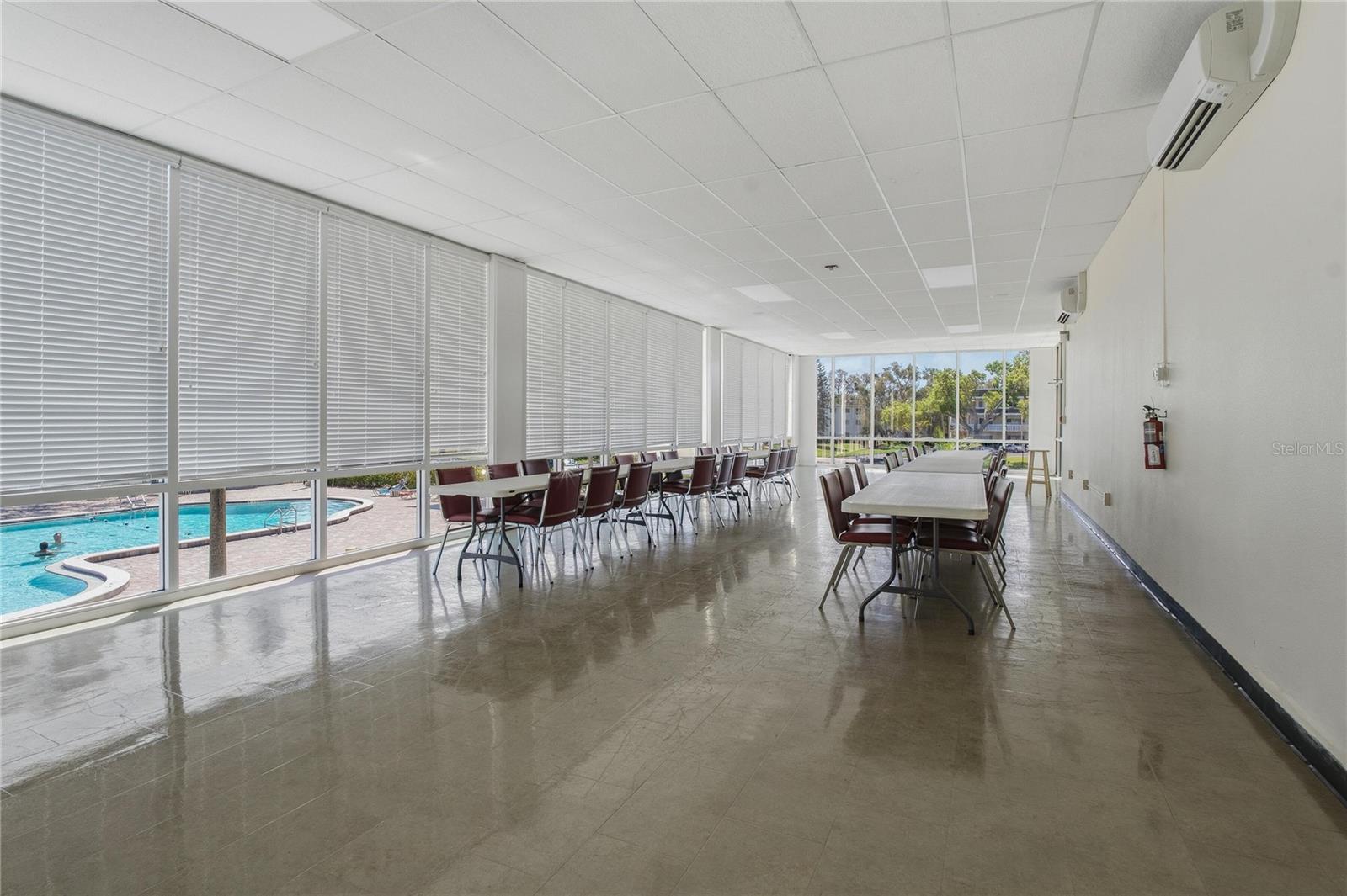 2257 WORLD PARKWAY BLVD W #61, CLEARWATER, FL — photo 29