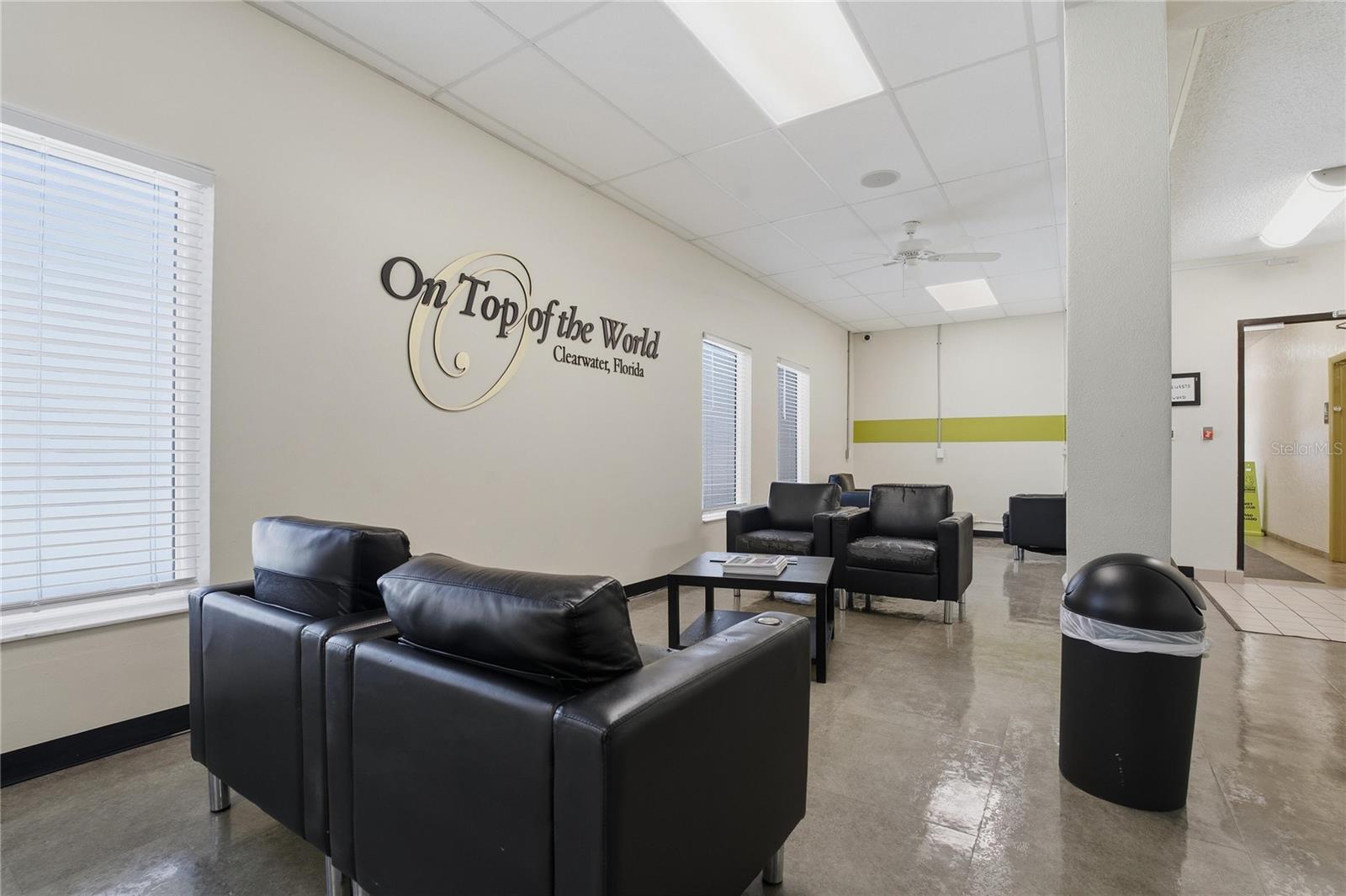 2257 WORLD PARKWAY BLVD W #61, CLEARWATER, FL — photo 32