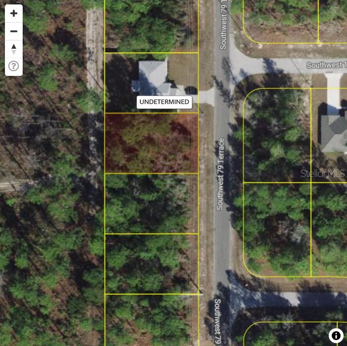 34 TBD SW 79 TERRANCE OCALA, OCALA, FL