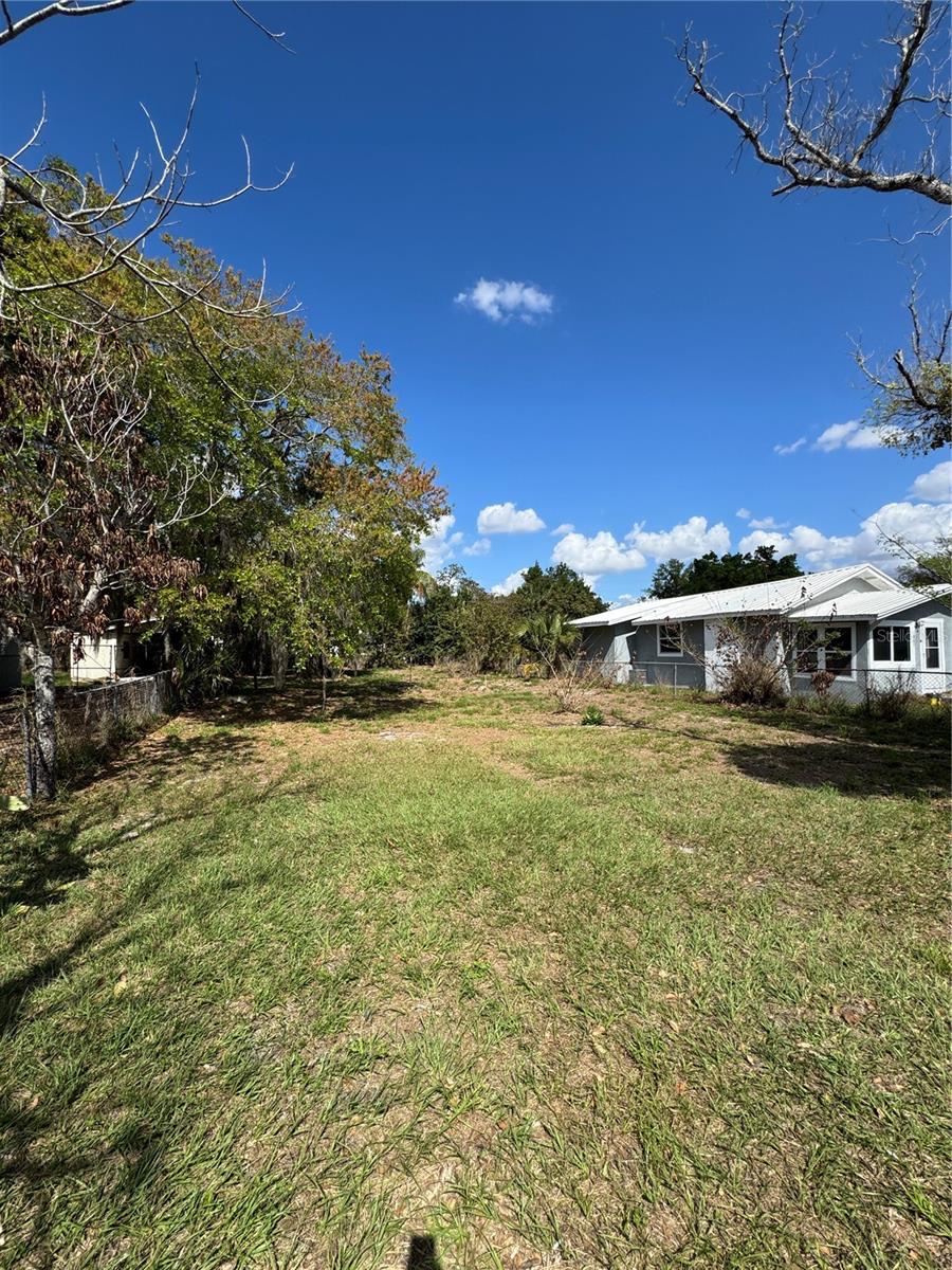 831 4TH ST, WINTER HAVEN, FL