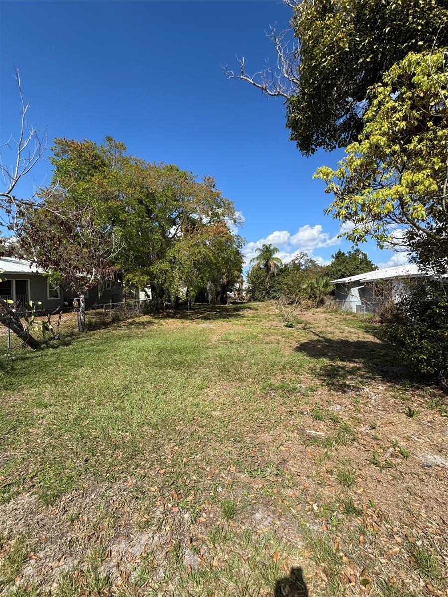 831 4TH ST, WINTER HAVEN, FL — photo 2