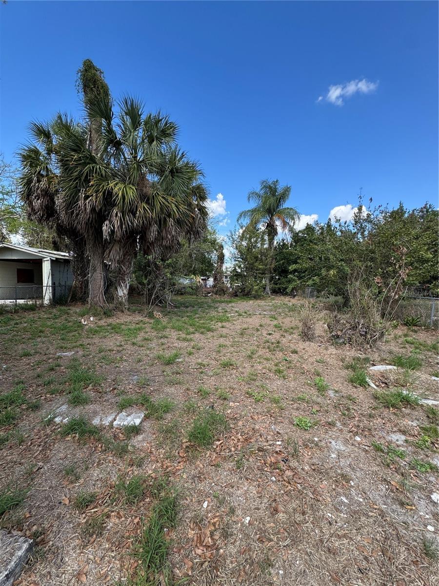 831 4TH ST, WINTER HAVEN, FL — photo 3