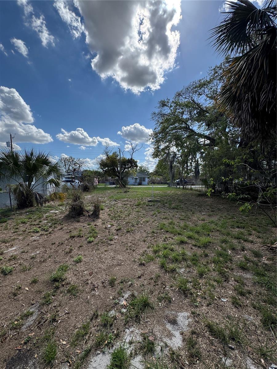 831 4TH ST, WINTER HAVEN, FL — photo 4