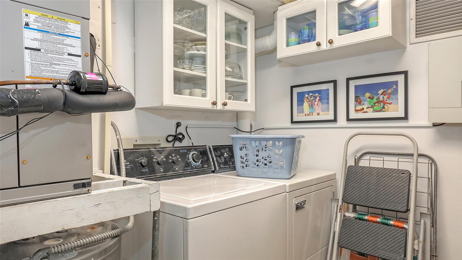 9393 MIDNIGHT PASS RD #P4, SARASOTA, FL — photo 26
