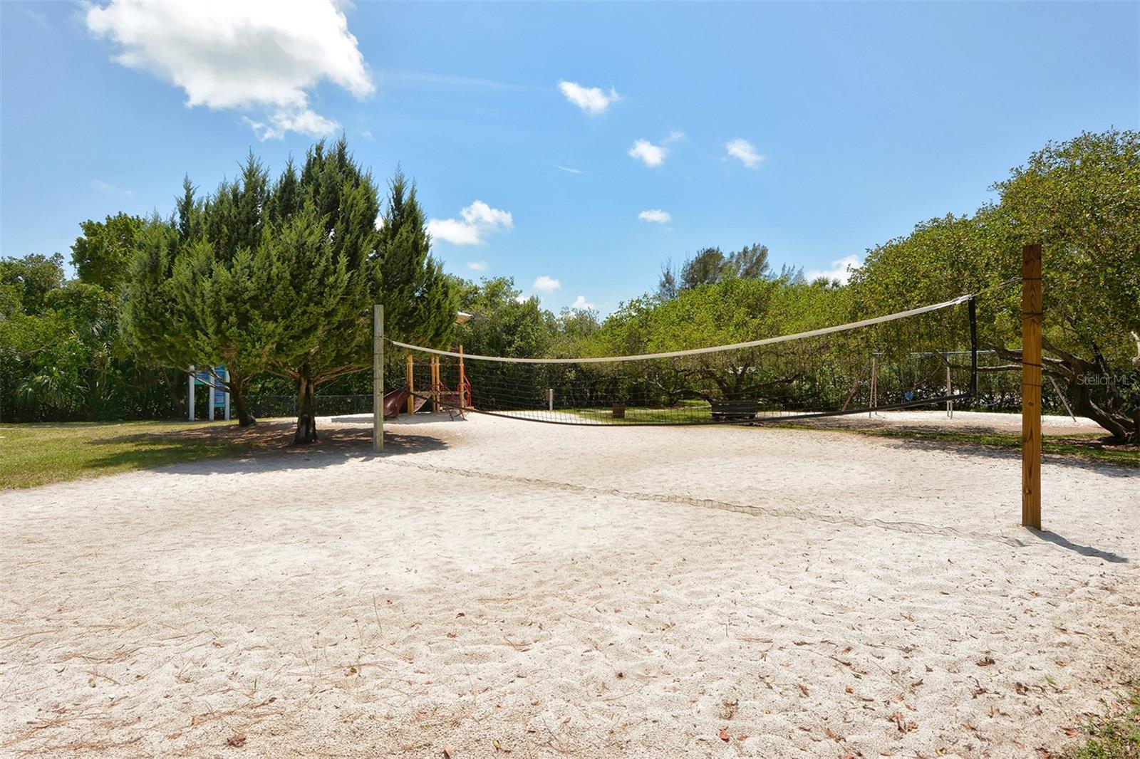 9393 MIDNIGHT PASS RD #P4, SARASOTA, FL — photo 62
