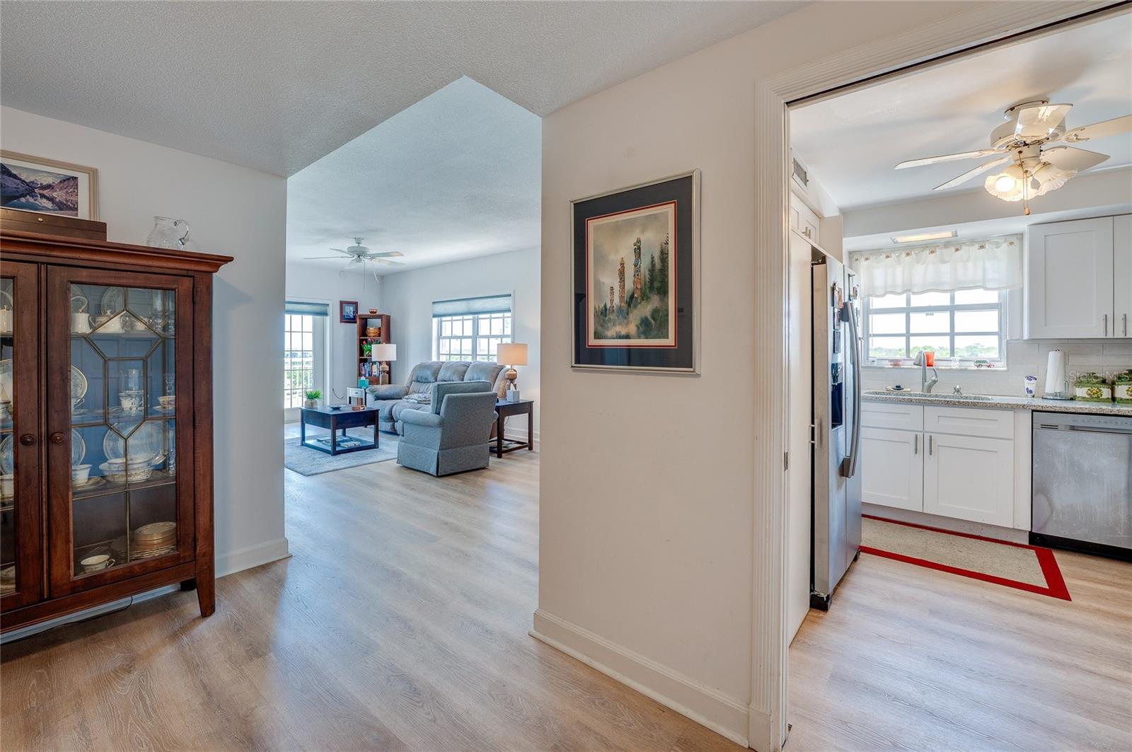 404 S BEACH ST #230 (604), DAYTONA BEACH, FL — photo 4