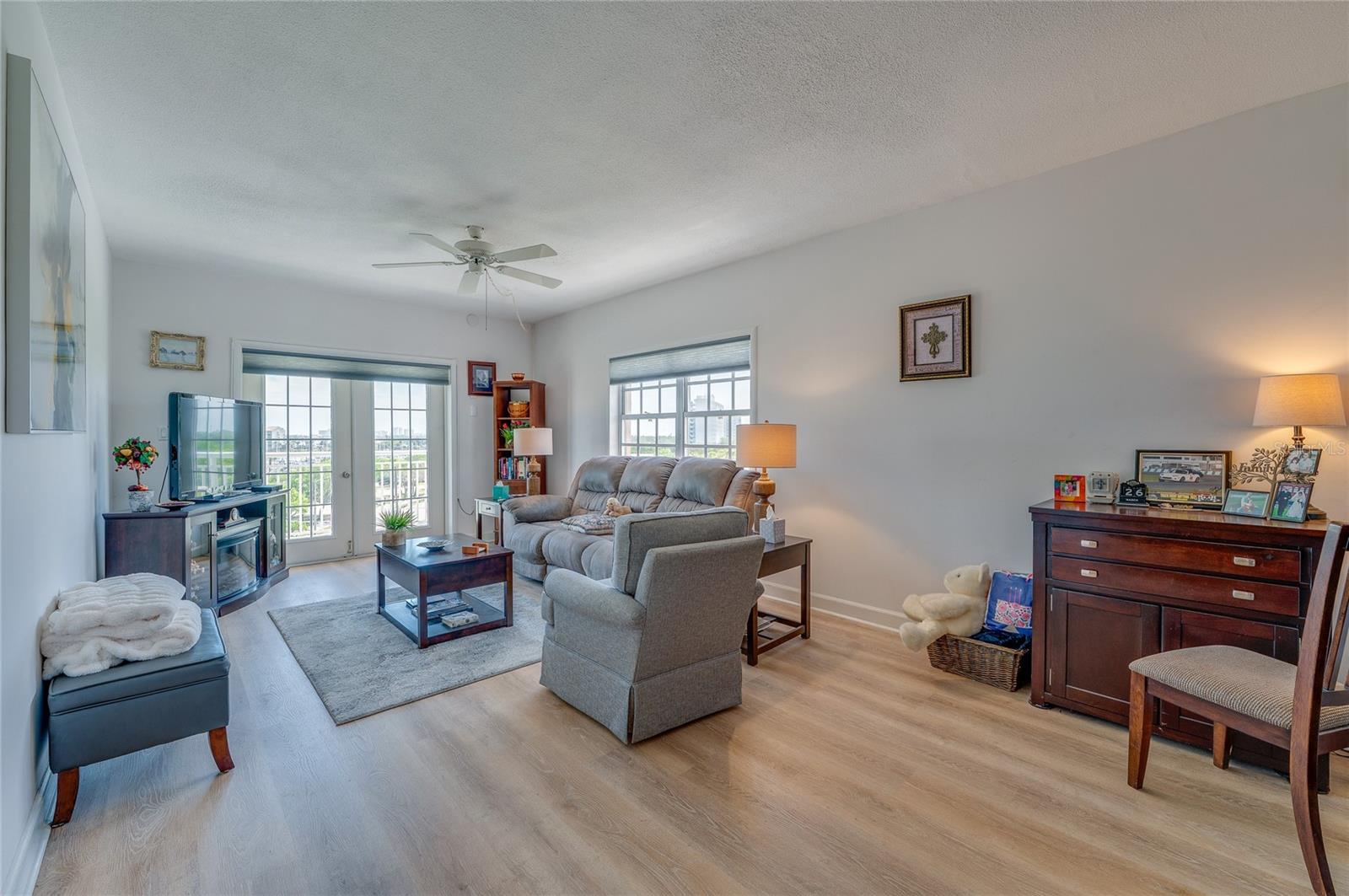 404 S BEACH ST #230 (604), DAYTONA BEACH, FL — photo 5