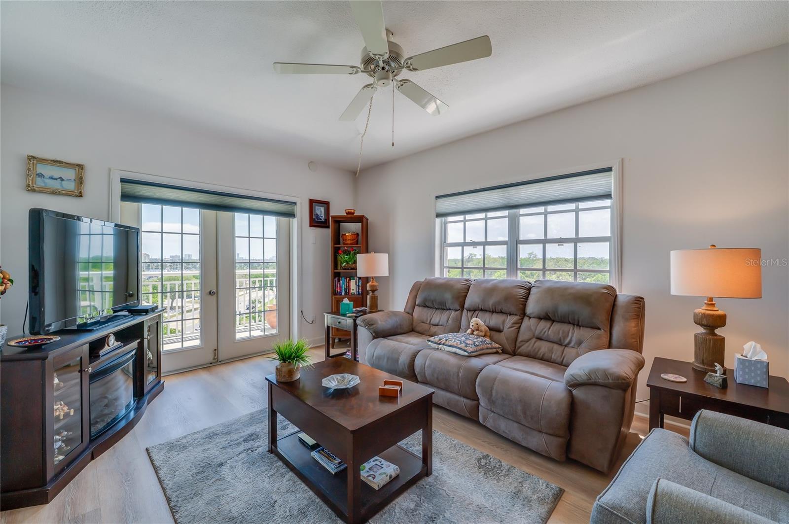 404 S BEACH ST #230 (604), DAYTONA BEACH, FL — photo 6
