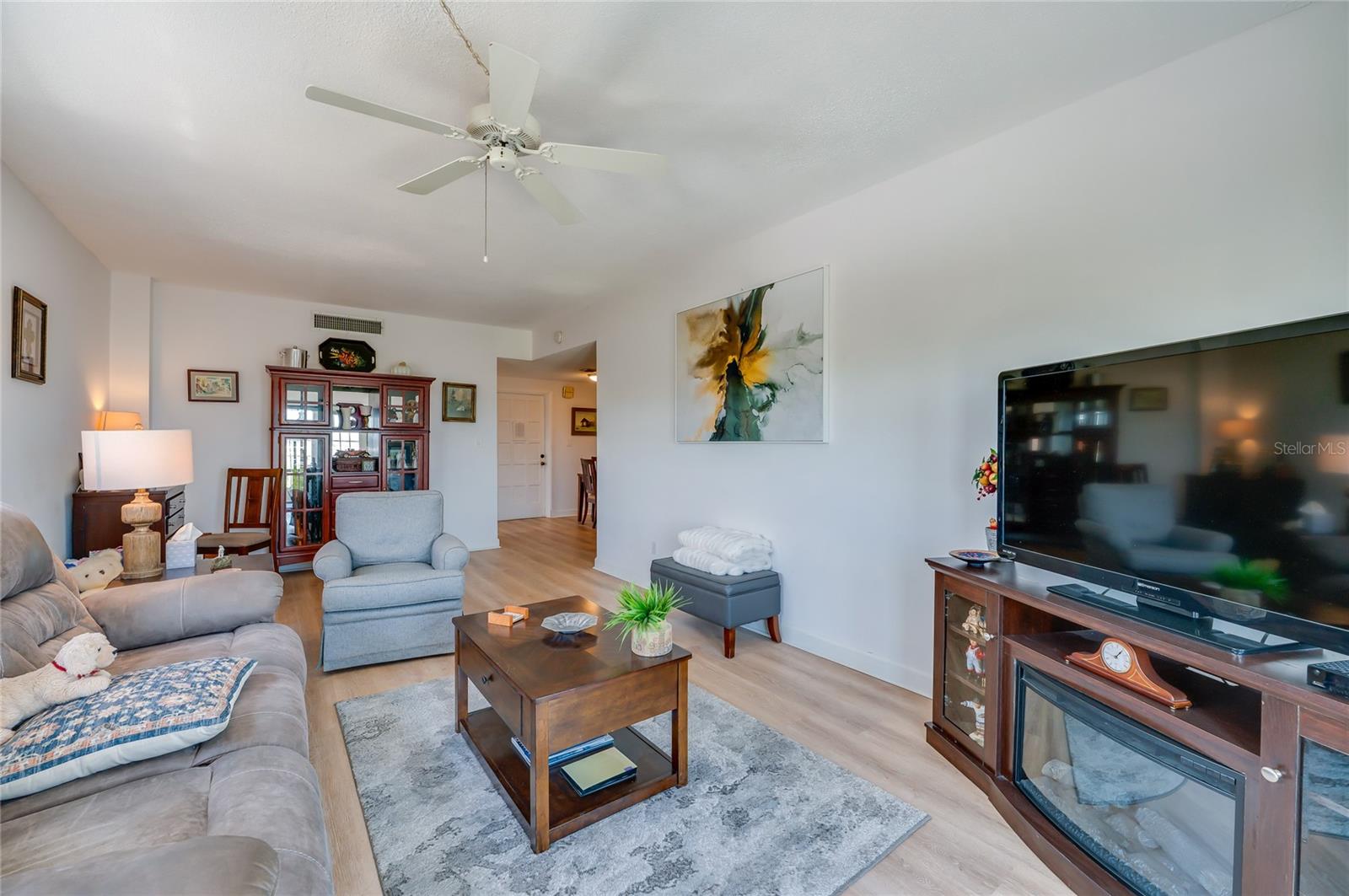 404 S BEACH ST #230 (604), DAYTONA BEACH, FL — photo 7