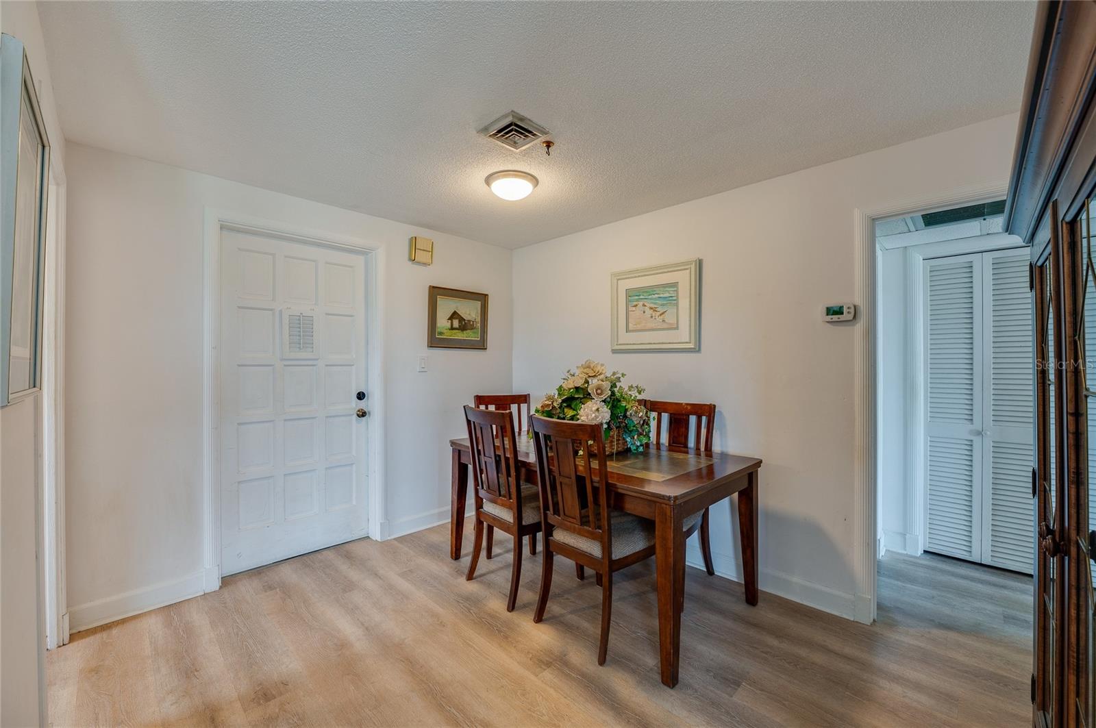 404 S BEACH ST #230 (604), DAYTONA BEACH, FL — photo 8
