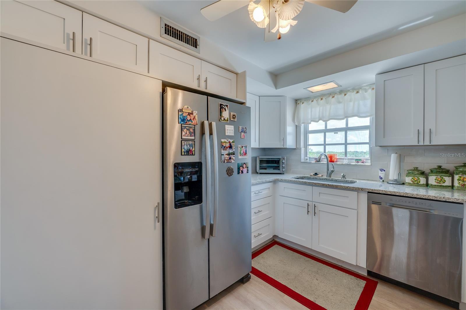 404 S BEACH ST #230 (604), DAYTONA BEACH, FL — photo 10