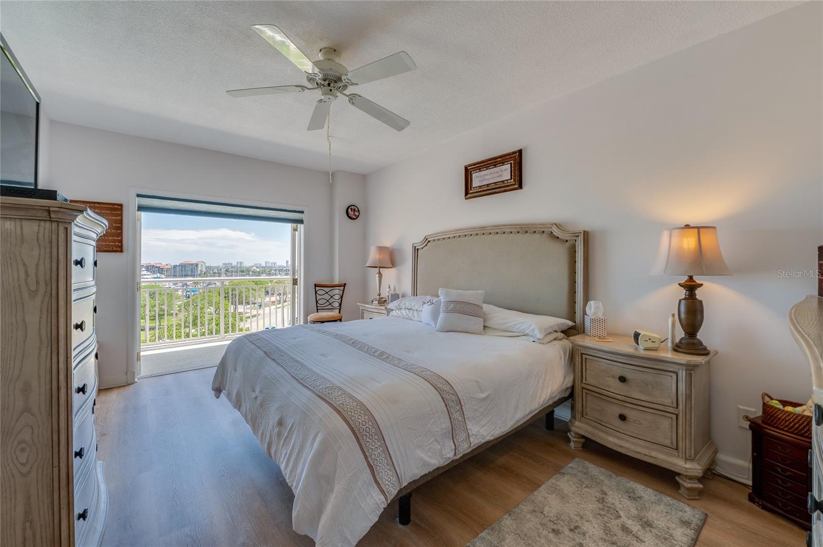 404 S BEACH ST #230 (604), DAYTONA BEACH, FL — photo 12