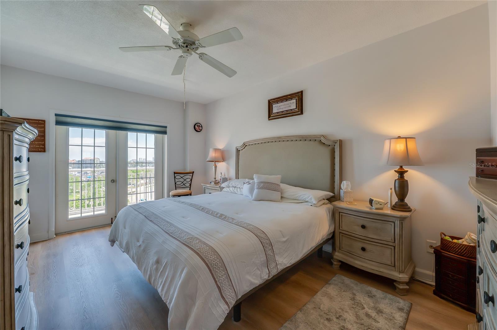 404 S BEACH ST #230 (604), DAYTONA BEACH, FL — photo 13