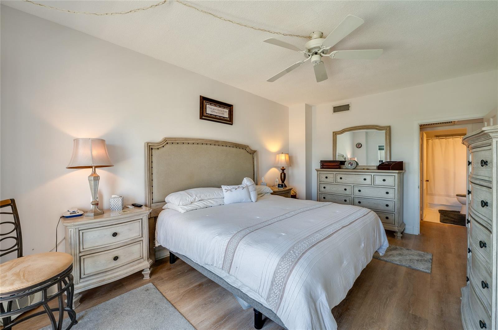 404 S BEACH ST #230 (604), DAYTONA BEACH, FL — photo 14