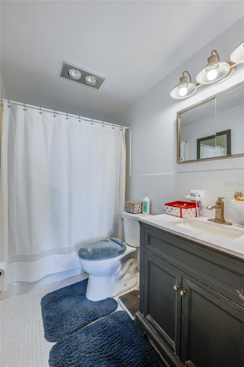 404 S BEACH ST #230 (604), DAYTONA BEACH, FL — photo 15