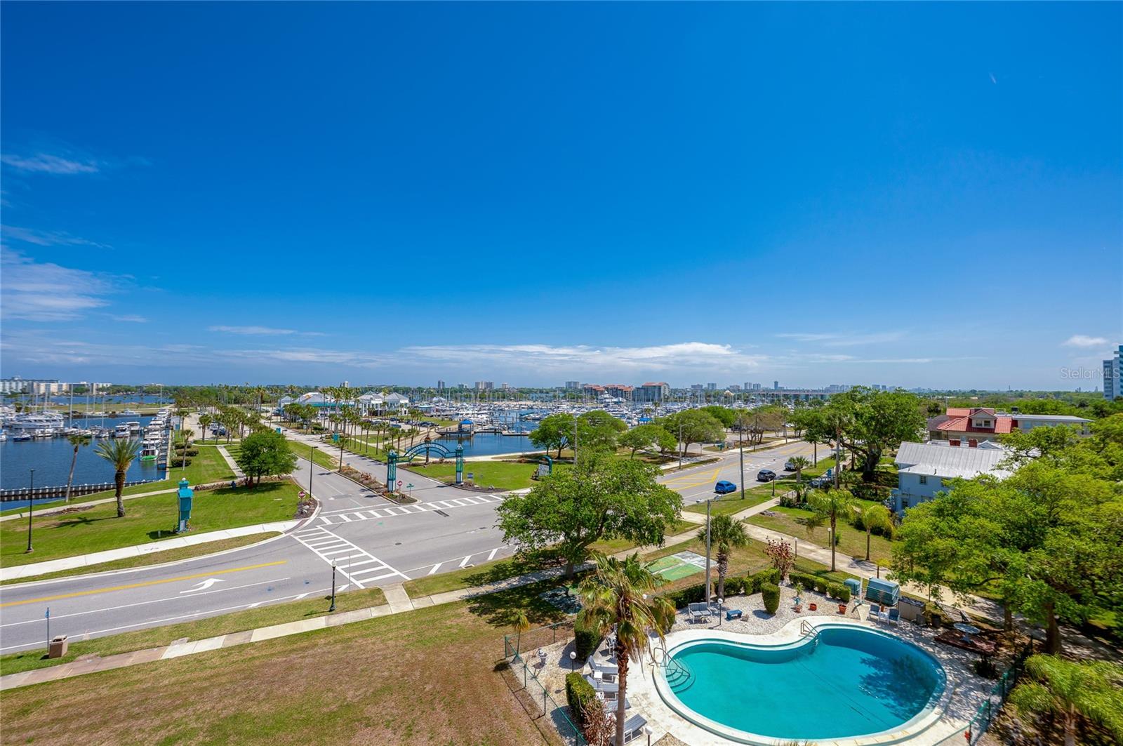 404 S BEACH ST #230 (604), DAYTONA BEACH, FL — photo 18