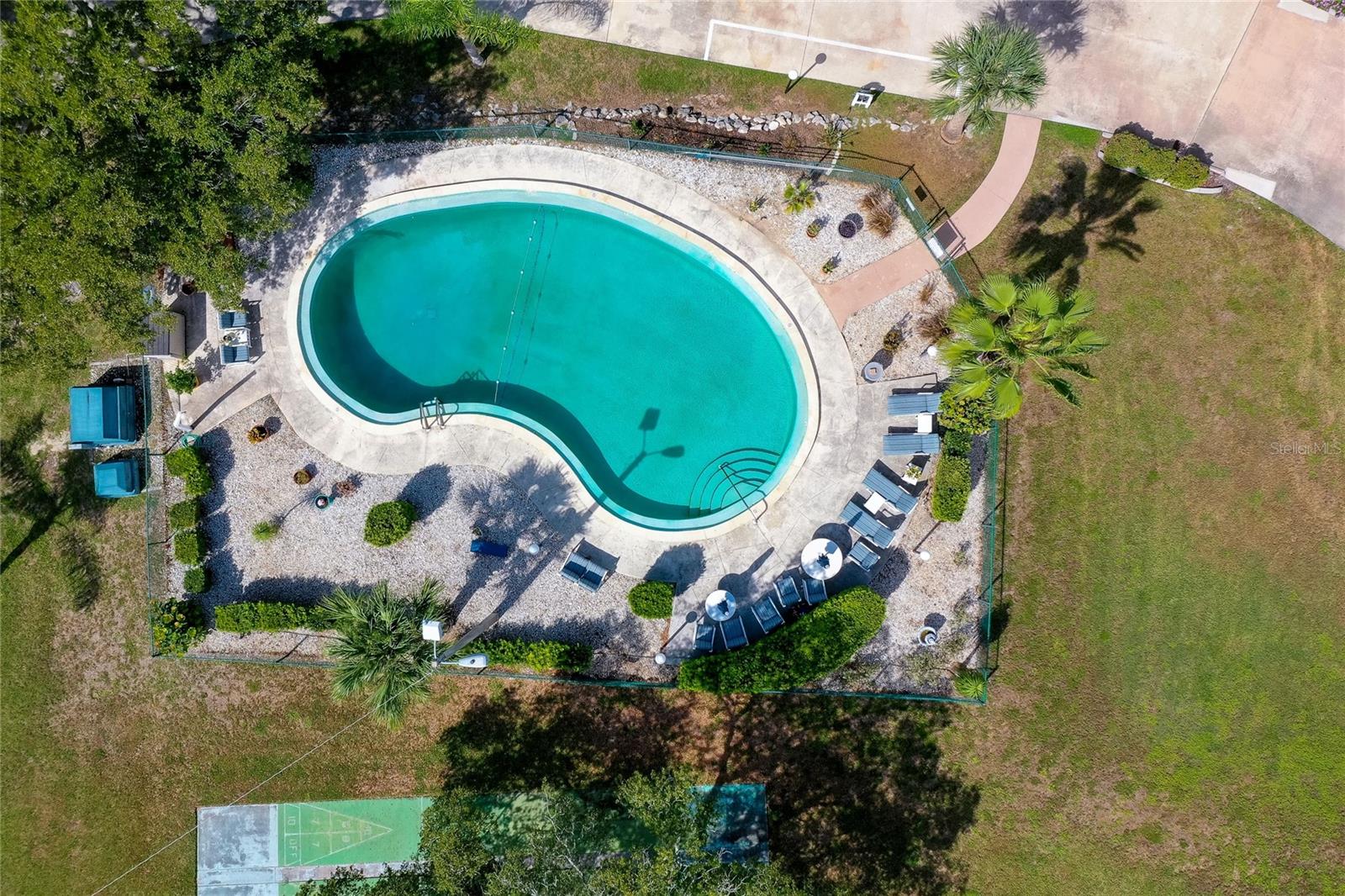 404 S BEACH ST #230 (604), DAYTONA BEACH, FL — photo 25