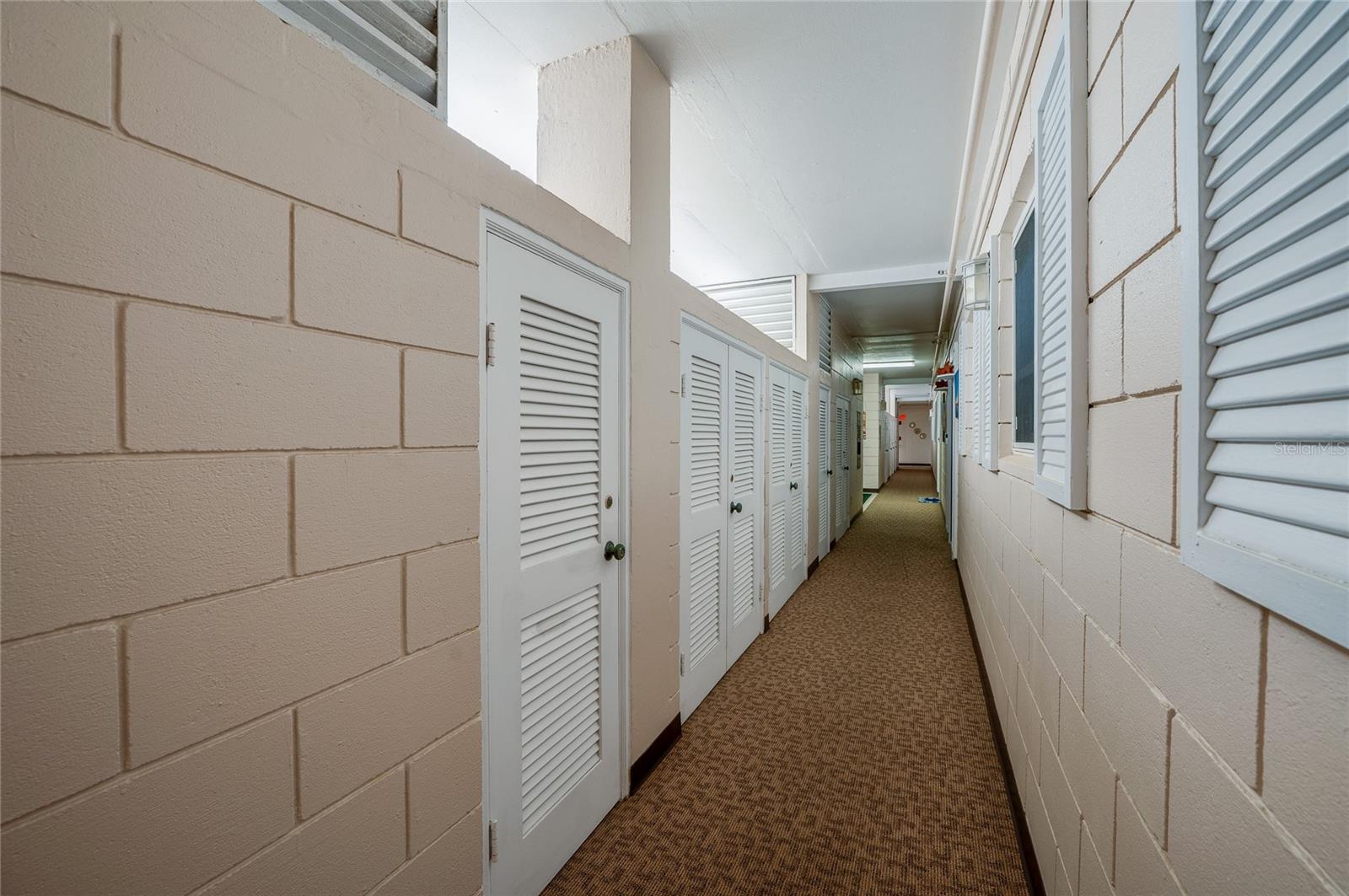 404 S BEACH ST #230 (604), DAYTONA BEACH, FL — photo 26